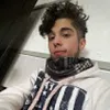 Avatar guto_frts