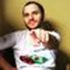 Avatar eduardojurado