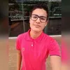 Avatar jaazielvictor