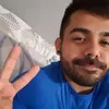 Avatar yan.monteiro
