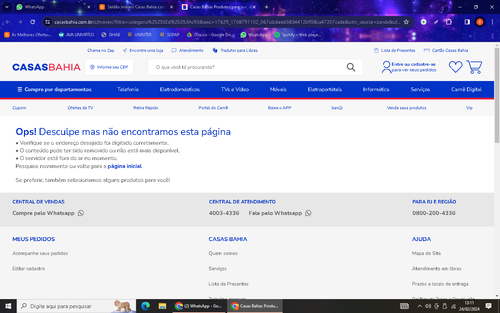 Imagem do comentário