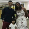 Avatar lucasalvesferreira