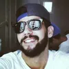Avatar henriquefragoso