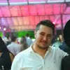 Avatar fabiokamisato