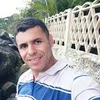 Avatar evandrobergamin