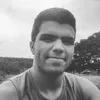 Avatar iaglourenco