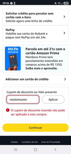 Imagem do comentário