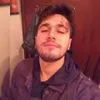 Avatar lucas.candidomarques