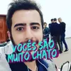 Avatar renan.bessi