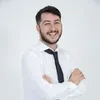 Avatar jonfranca