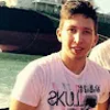 Avatar victoroliveira4328