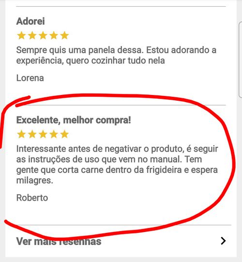 Imagem do comentário