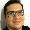 Avatar kletsonmota