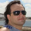 Avatar vicguima