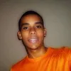 Avatar cmotta