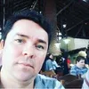 Avatar edsonpraxedes