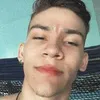Avatar albertofortes