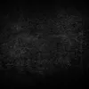 Avatar blacksnuffcrew