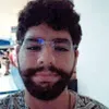 Avatar gabrielhenrique_trajanode
