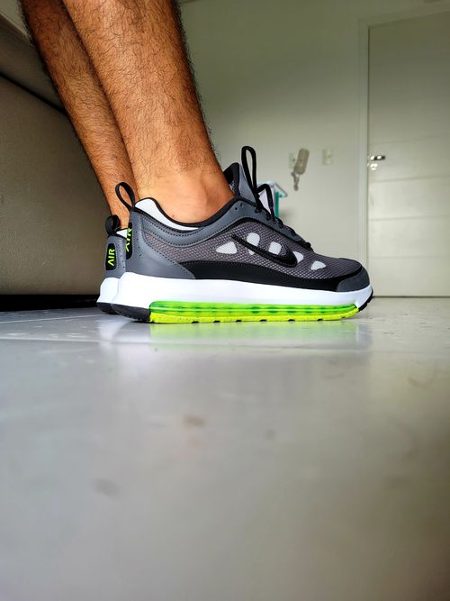 20220308_160543.jpg