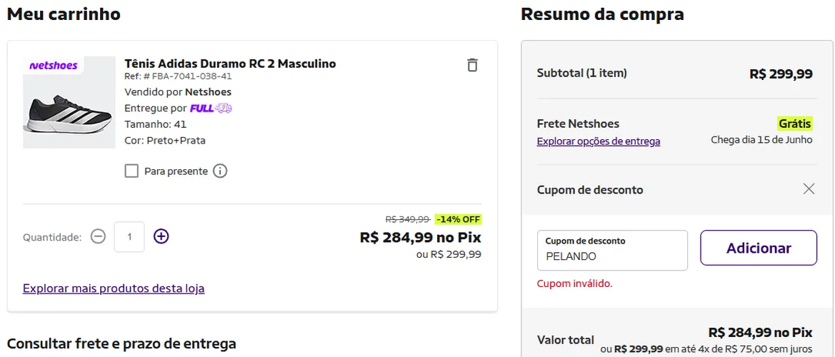 Imagem do comentário