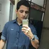 Avatar luan.pacheco
