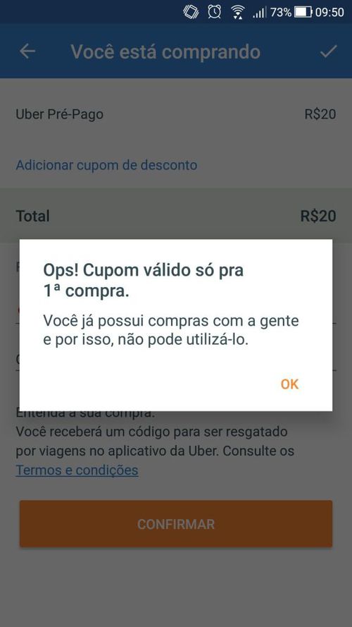 3499741-RWfNT.jpg