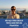 Avatar leosampaio