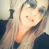 Avatar repsico1