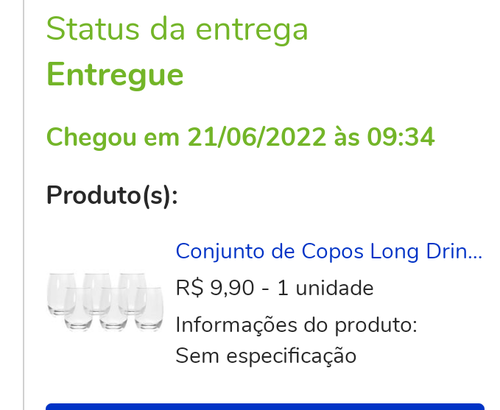 Screenshot_20220720-165731.png