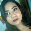 Avatar jaguatiricadaspechinchas3371