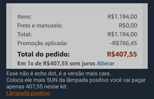 7128754.jpg