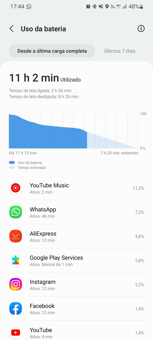 Screenshot_20220524-174449_Device care.jpg