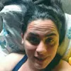 Avatar maq
