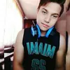 Avatar welliton.antunes
