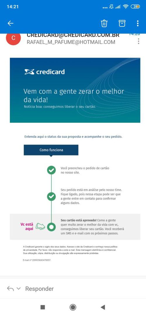 4472817-klxDK.jpg