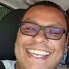 Avatar luisfernando_calixto