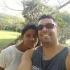 Avatar ronaldoscps