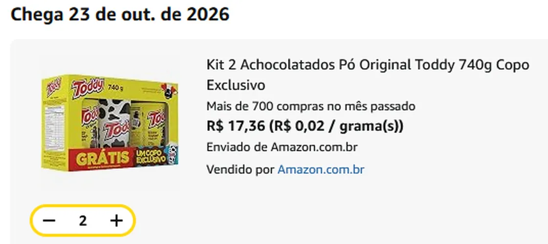 Imagem do comentário