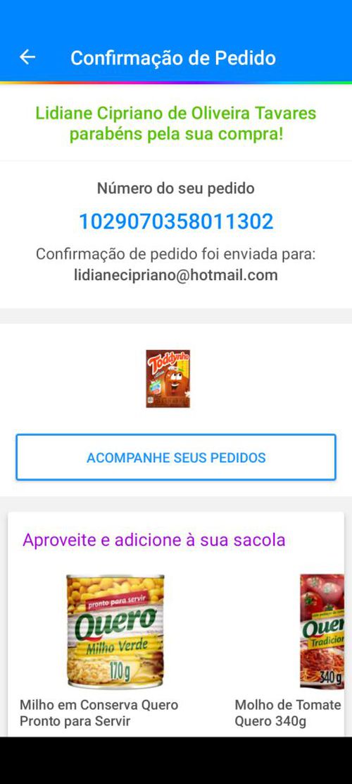 6669647-ArrmD.jpg