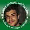 Avatar henriquepena
