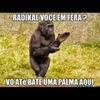 Avatar allan_douglas