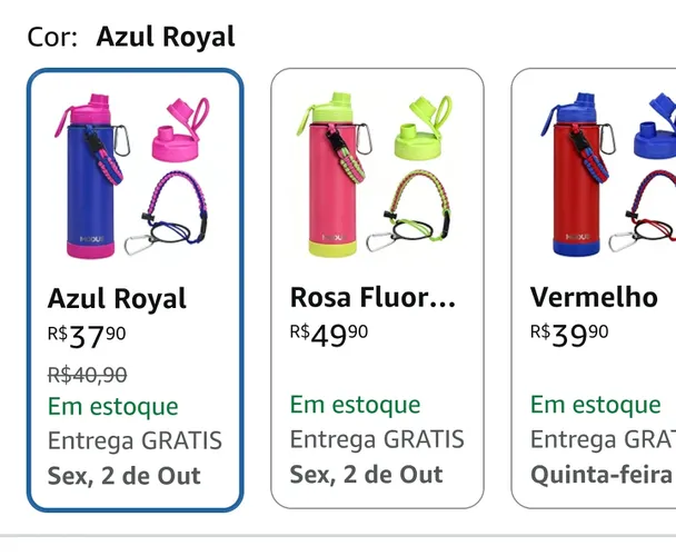 Imagem do comentário
