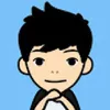 Avatar g4rr3t0
