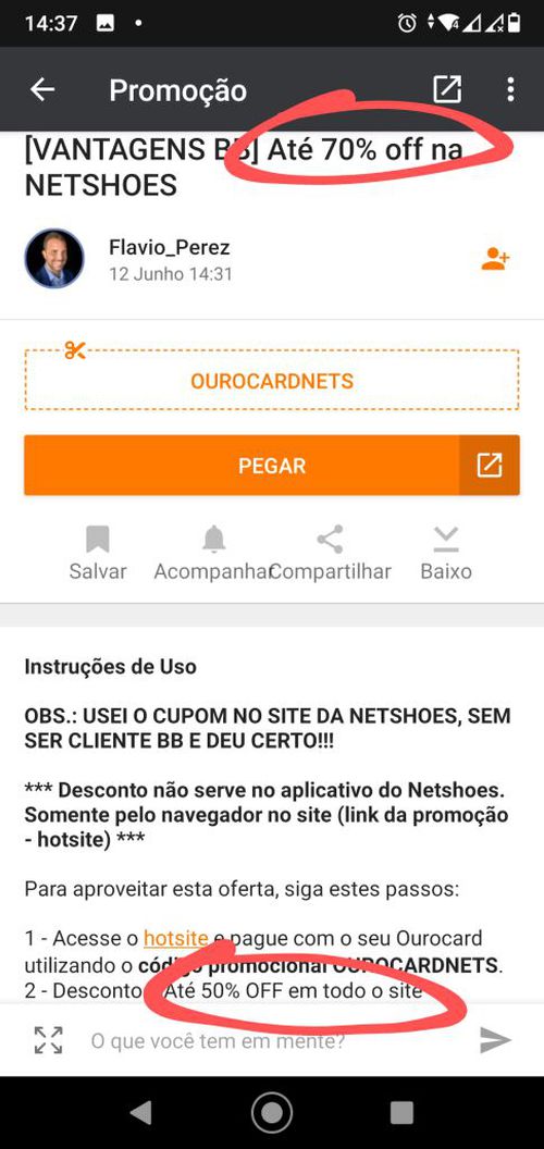 4880572-Id2Zp.jpg