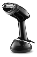 Vaporizador de Roupas Portátil 1200W