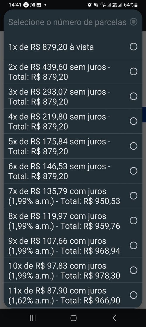 Imagem do comentário
