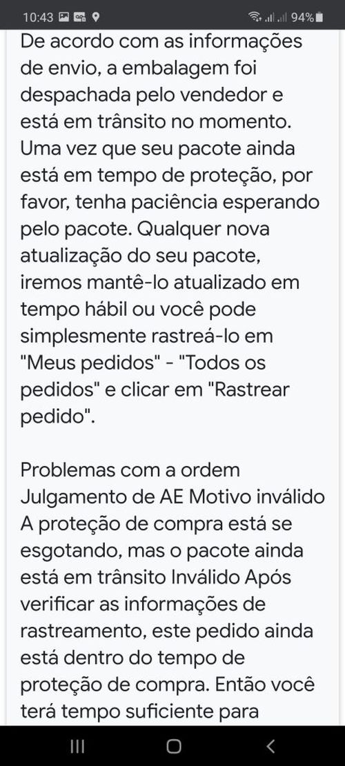6137334-ml4iZ.jpg