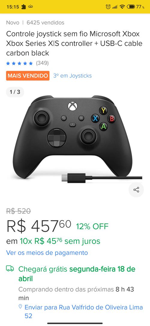 Imagem do comentário