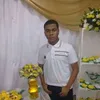 Avatar edinelson.oliveira